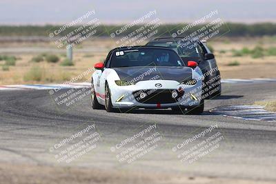 media/Sep-20-2025-Extreme Speed (Sat) [[1fcc23683c]]/Orange (Mid Intermediate)/Session 2 (Sunrise)/